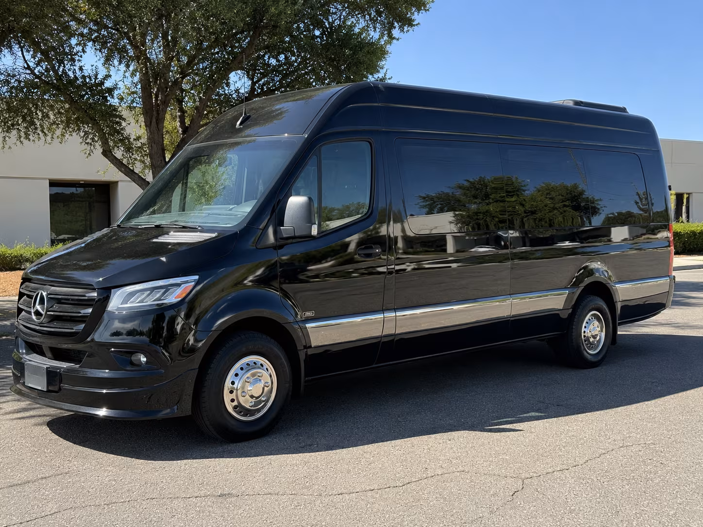 Augusta Airport Shuttle & Transportation pickup coordination